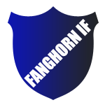 File:Fanghorn IF Badge.png