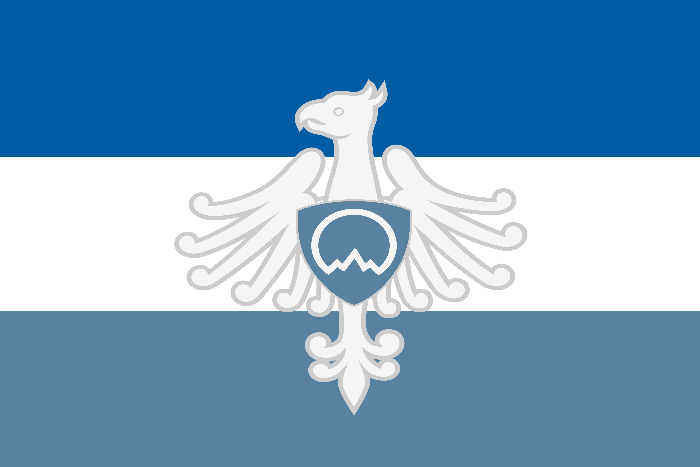 File:Flag of Mishalacia.png