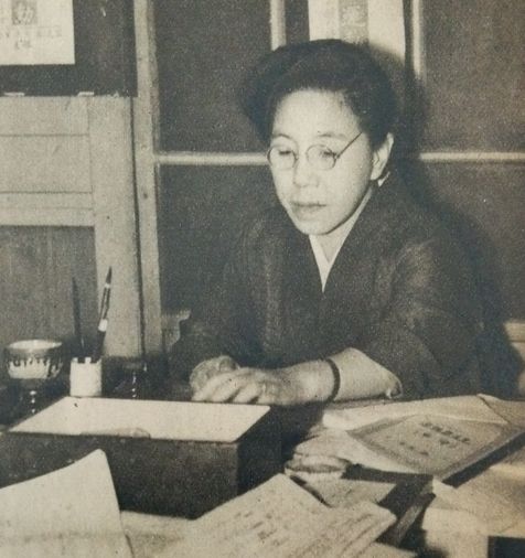 File:Kusamichi Miyoshi.jpg