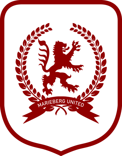 File:Marieberg United FC.png