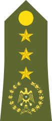 File:OF-06 BAK army.png