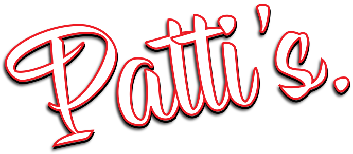 File:Patti's.png