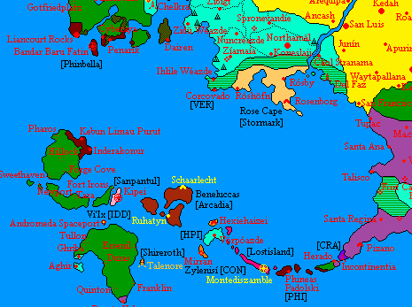 File:Phinbella Map 202003.png