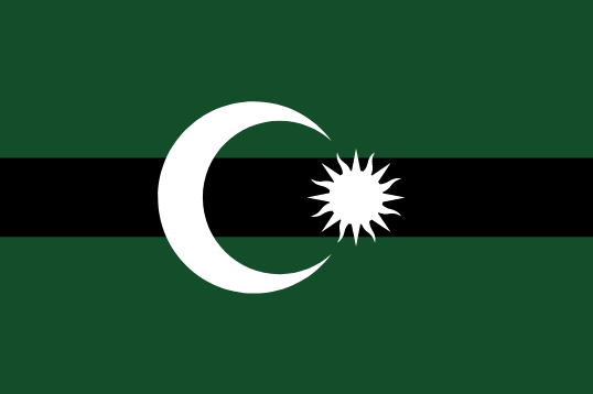 File:Thracistan flag.png