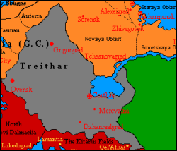 File:TreitharMap.png