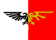 Angsax flag.png