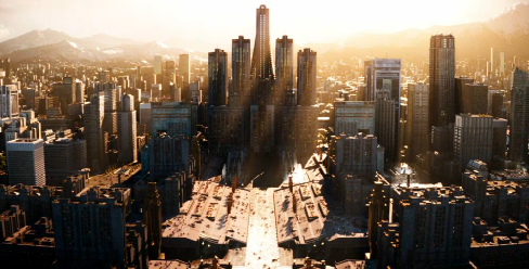 File:Apollo City.png