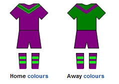 Cook island kits.png