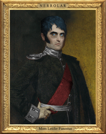 File:Morsnerrolarportrait.png