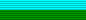 Order of Asara ribbon.png