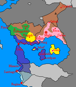 File:Akhidia situation map 1706 XIV.png