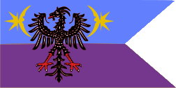 Alperkin flag.png