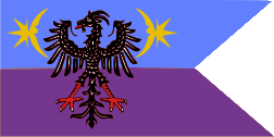 File:Alperkin flag.png