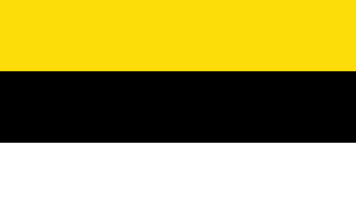 File:Anever flag.png