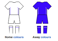 File:Clementsgrad Utd kits.png