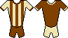 File:Hänä Mountain Rangers FC kit.png