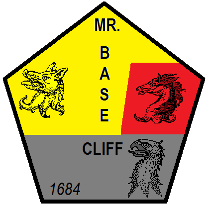 File:Mr Basecliff title patch.png