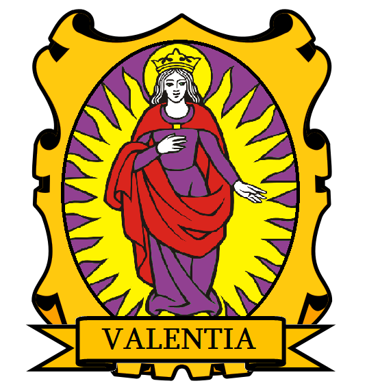 File:Valentia Arms.png