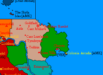 File:AMK claim2.png