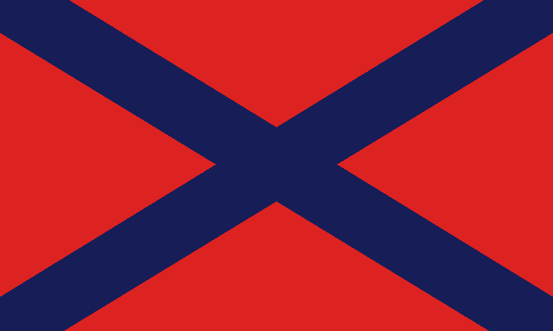 File:Brettish Flag.png