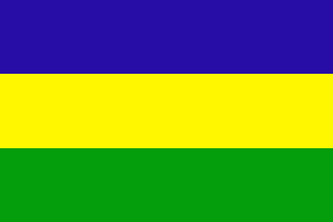 File:Kozuc flag.png