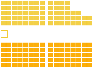 File:Lagerhuis seats 1669.png