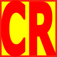 File:Logo Cibolan Rail.png