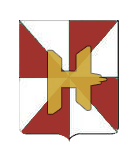 File:Maynor Hurricanes Badge.png