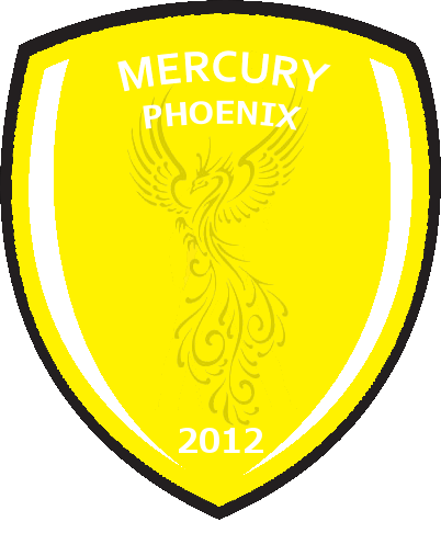 File:Mercury phoenix logo.png