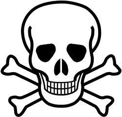 File:Skull and Crossbones.png