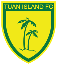 TUANISLAND.png