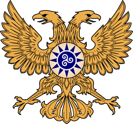 File:Arms Apollonia.png