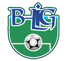 File:B-lig.png