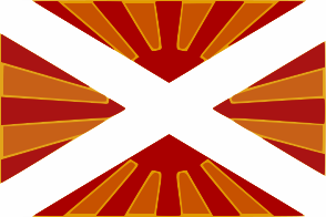 File:Bassaridflag.png