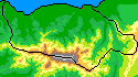 File:Etzeland terrain map.png
