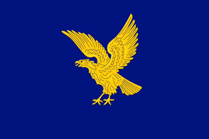 File:Maerifa flag.png