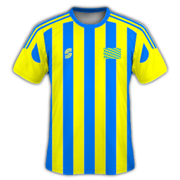 File:Voxland home kit.png