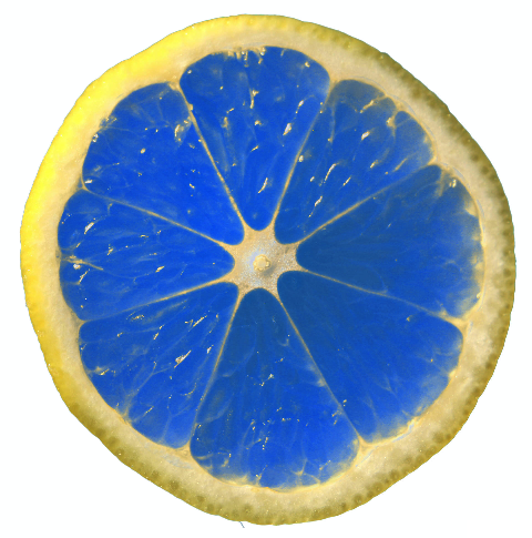 File:Blue lime.png