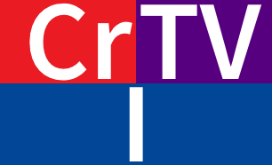 File:CrTV I.png