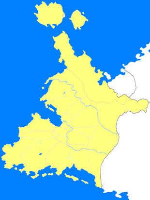 File:Map Batavia second kingdom.png