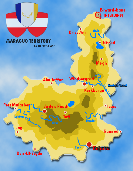 File:Mapmaraguo.png