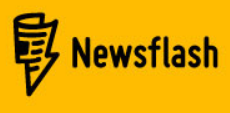 File:Newsflash Logo.PNG