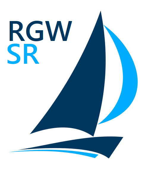 File:RGWSR logo.png