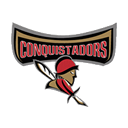 San Martín Conquistadors logo.png