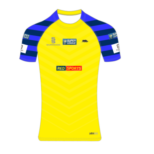 File:Stonehall Rhinos Kit.png