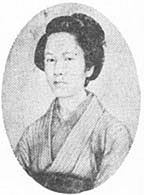 File:Tanaka Hotaru.jpg