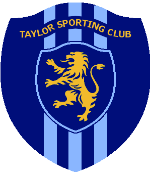 Taylor sporting club logo.png