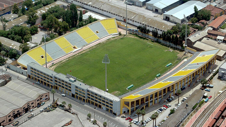 File:APL ArenA.jpg