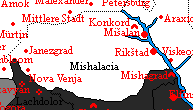 File:Mishalacia claim.png