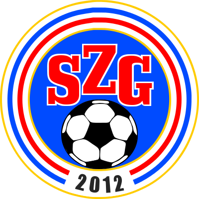 File:SZZh logo.png